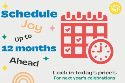 2 78a5e199 411d 4b08 90b3 c4fa9d860671