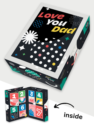 BCDF003 Magic v1746439849