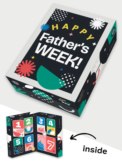 BCFD001 Magic v1746439693