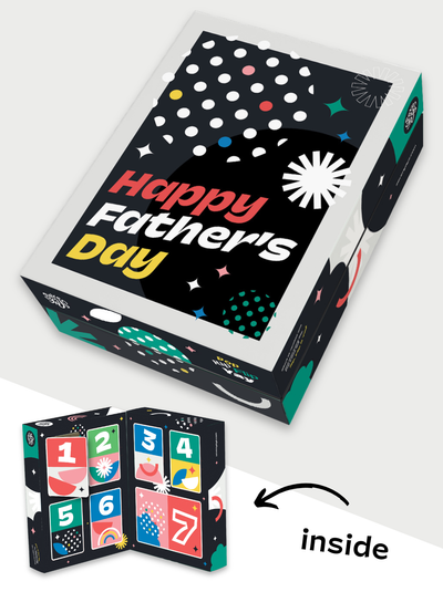 BCFD002 Magic v1746439749