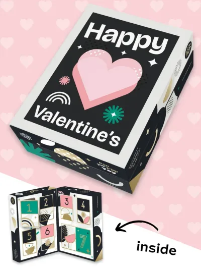 BCVAL001 v1736170103