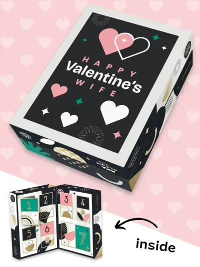 BCVAL003 v1736170144