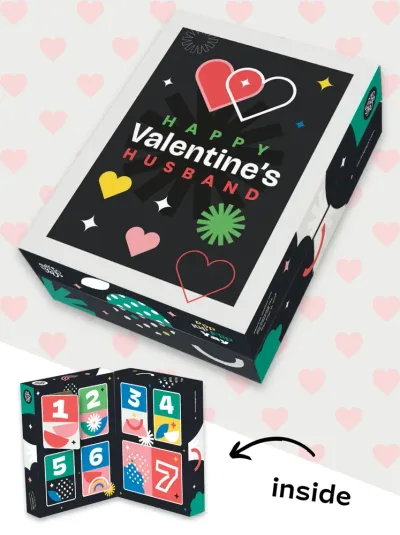 BCVAL004 v1736169991