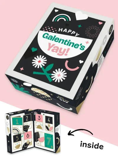 BCVAL006 v1736170334