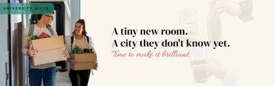 Blog Cover Uni Freshers