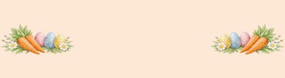 Easter Banner 3