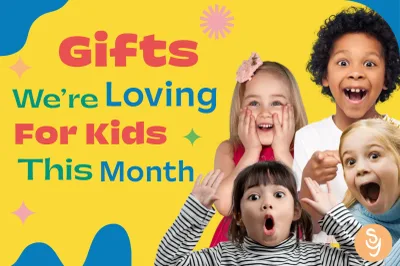 Gifts for Kids August 2025 ac5fad6a 2e80 44bd 9662 fe31e99ee0c7