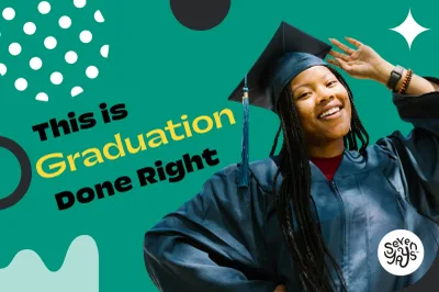 Graduation Email 1 2 548db397 14d0 46f3 b3af f9b35d71a292