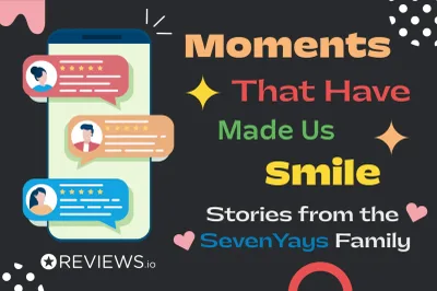 Moments That Have Made Us Smile Email 2025 c30107af abca 4cbd 90b6 f47fc4587eeb