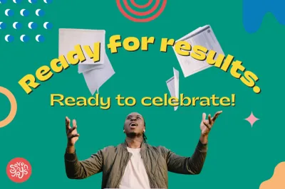 Results Congrats Campaign e2eab48e f03d 4ca1 acae 848da7b25056