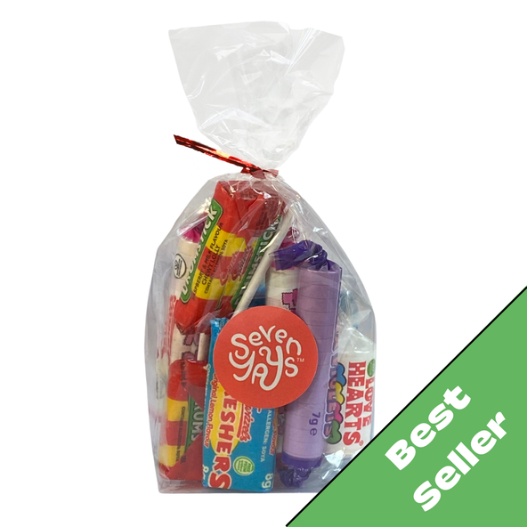 Swizzels Retro Favourites