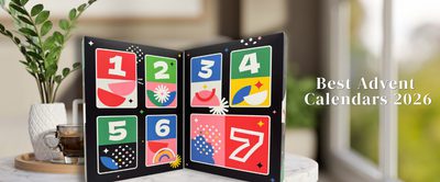 September email banners 1