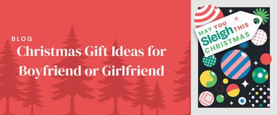 September email banners 2