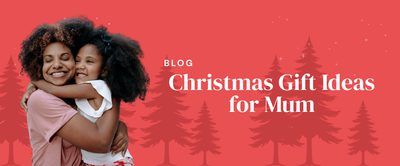 September email banners 3