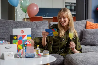 Seven Yays Birthday Advent Calendar e8b354c0 00e9 4bda 8a68 fd2e65e163ba