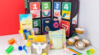 Sevenyays July 25 101 1