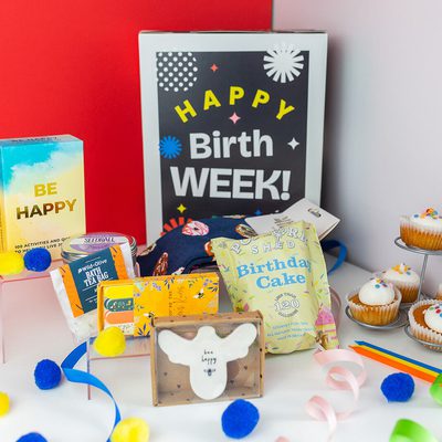 Sevenyays July 25 108