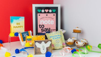 Sevenyays July 25 115