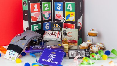 Sevenyays July 25 143