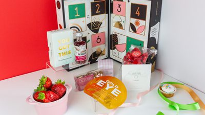 Sevenyays July 25 247