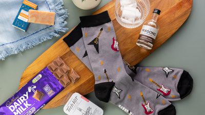 Sevenyays July 25 310