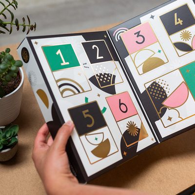 Sevenyays July 25 39