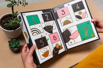 Sevenyays July 25 40