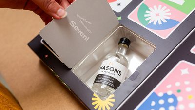 Sevenyays July 25 78