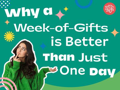 Sys SEO Blog Images 2