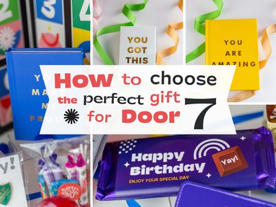 Sys SEO Blog Images 3