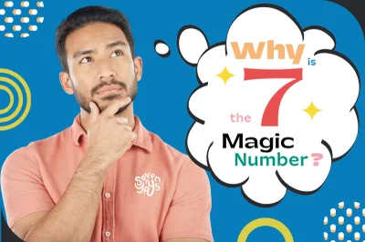 The Joy Multiplier 2 76c7dfef cb96 4855 b088 1b5d23e2c76a