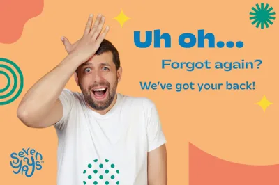 Uh oh 2d848ddd cf6a 4e8b ac8c 1e5ed2b1e214