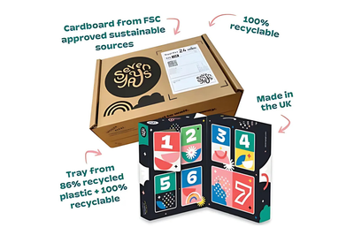 Untitled 1500 x 1000 px