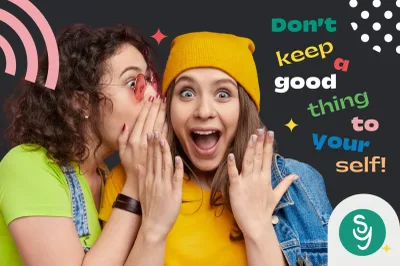 Untitled design 6511a65c 2da6 420b 81f6 fe81b3d01616